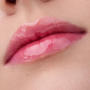 Catrice Glossin´Glow Vyživujúci olej na pery 010 Keep It Juicy 4 ml