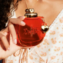 Coach Love parfumovaná voda pre ženy 50 ml
