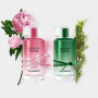 Karl Lagerfeld Fleur de Pivoine parfumovaná voda pre ženy 100 ml