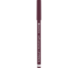 Essence Soft & Precise ceruzka na pery 412 Everyberry's Darling 0,78 g