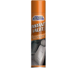 Car-Pride Instant Valet Čistič čalúnenia 300 ml