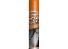 Car-Pride Instant Valet Čistič čalúnenia 300 ml