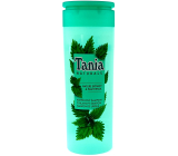 Tania Naturals Žihľavový šampón na vlasy 400 ml