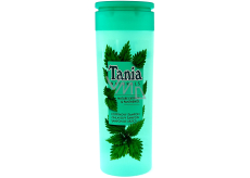Tania Naturals Žihľavový šampón na vlasy 400 ml