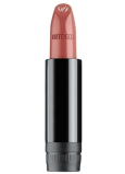 Artdeco Couture Náplň rúžu 252 Marocká červená 4 ml