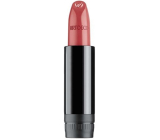 Artdeco Couture Rúž s náplňou rúžu 265 Berry Love 4 ml