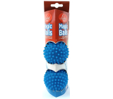 Liabel Magic Balls hypoalergénne loptičky do sušičky a práčky 2 kusy