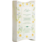 Bohemia Gifts Ručne vyrobené toaletné mydlo s harmančekom 100 g