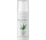 Regina Aloe Vera nočný krém na problematickú pleť 50 ml
