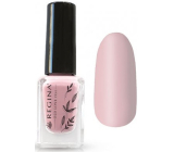 Regina Old Love 1954 lak na nechty 15 Old Pink