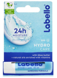 Labello Hydro Care Balzam na pery 4,8 g