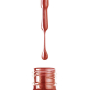 Artdeco Art Couture lak na nechty 941 Magic Potion 10 ml