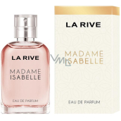 La Rive Madame Isabelle parfumovaná voda pre ženy 30ml