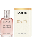 La Rive Madame Isabelle parfumovaná voda pre ženy 30ml