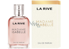 La Rive Madame Isabelle parfumovaná voda pre ženy 30ml