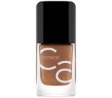 Catrice ICONails Gelový lak na nechty 172 Go Wild Go Bold 10,5 ml