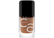Catrice ICONails Gelový lak na nechty 172 Go Wild Go Bold 10,5 ml