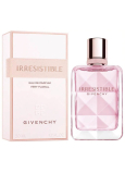 Givenchy Irresistible Eau de Parfum Very Floral parfumovaná voda pre ženy 50 ml