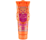 Tesori d Oriente Karma Ritual sprchový gél 250 ml