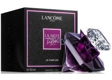 Lancome La Nuit Trésor Le Parfum parfumovaná voda 50 ml