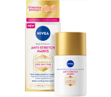Nivea Luminous 630 telové sérum proti striám 100 ml