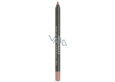 Artdeco Soft Lip Liner Vodoodolná kontúrovacia ceruzka na pery 120 Classic Lady 1,2 g