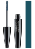 Artdeco Length & Volume Mascara Maskara pre väčšiu dĺžku a objem 5P Powder Blue 12 ml