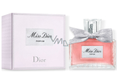 Christian Dior Miss Dior parfém pre ženy 80 ml