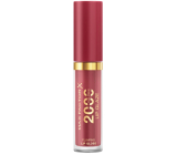 Max Factor 2000 Kalórií Hydratačný lesk na pery 105 Berry Sorbet 4,4 ml