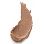 Essence Natural Matte Mousse Foundation penový make-up 01 16 g