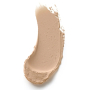 Essence Natural Matte Mousse Foundation penový make-up 13 16 g