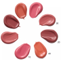 Essence Baby Got Blush Tekutá rúž 40 Coral Crush 10 ml