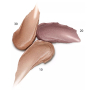 Essence Baby Got Glow tekutý rozjasňovač 10 Sassy in Silk 10 ml