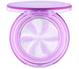 Rozjasňovač Essence Meta Glow 3,2 g