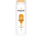 Pantene Pro-V Intensive Repair pre intenzívnu regeneráciu vlasov šampón na vlasy 400 ml