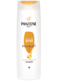 Pantene Pro-V Intensive Repair pre intenzívnu regeneráciu vlasov šampón na vlasy 400 ml