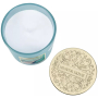 Heart & Home Scent of the Sea Sójová sviečka veľká horí až 75 hodín 320 g