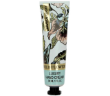 Vivian Gray Krém na ruky Wild Flowers 30 ml