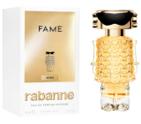 Paco Rabanne Fame Intense parfumovaná voda pre ženy 30 ml