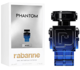 Paco Rabanne Phantom Intense parfumovaná voda pre mužov 50 ml