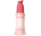 Payot Roselift Collagene Densite Fermete posilňujúce sérum 30 ml