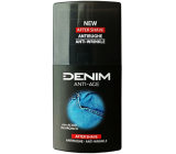 Denim Original Balzam po holení proti vráskam 100 ml