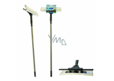Stierka na okná Clanax Kombi Telescope 150 cm