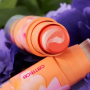 Catrice Seeking Flowers rúž v tyčinke so štetcom C02 S-peachless 7 g