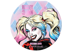 Essence Harley Quinn Paleta očných tieňov 02 Mad Love 10,2 g