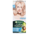 Farba na vlasy Garnier Color Naturals 112 Extra Light Rainbow Blonde