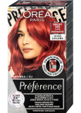 Permanentná farba na vlasy Loreal Paris Préférence 8.624 Montmartre