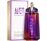 Thierry Mugler Alien Hypersense parfumovaná voda pre ženy 90 ml plniteľná