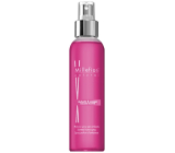 Millefiori Milano Natural Rebarbora a korenie - Rebarbora a korenie - rezidenčný sprej 150 ml