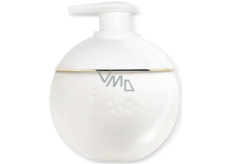Christian Dior Jadore Les Adorables telové mlieko pre ženy 200 ml